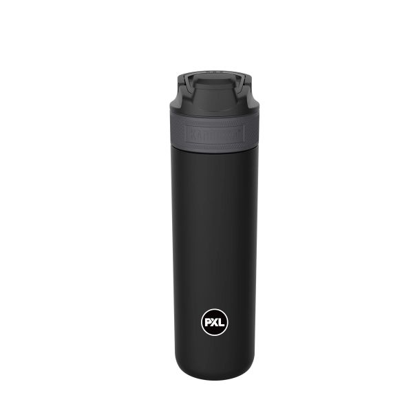Kambukka Elton Insulated600ml