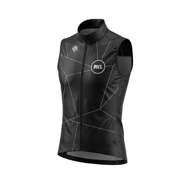 P X L Bicycle Body Women