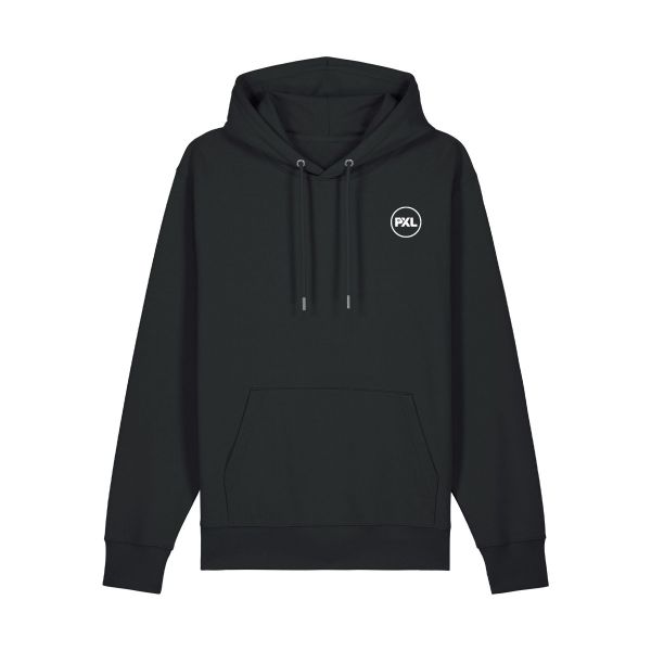 P X L Hoodie