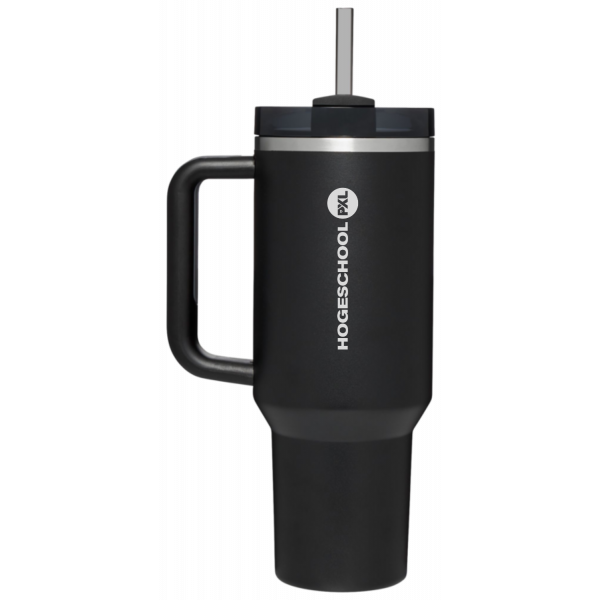 Stanley Quencher H201200mltumbler