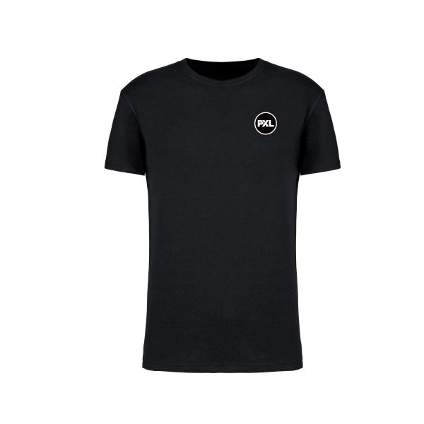 Tshirtwithroundneck Bio190 I C